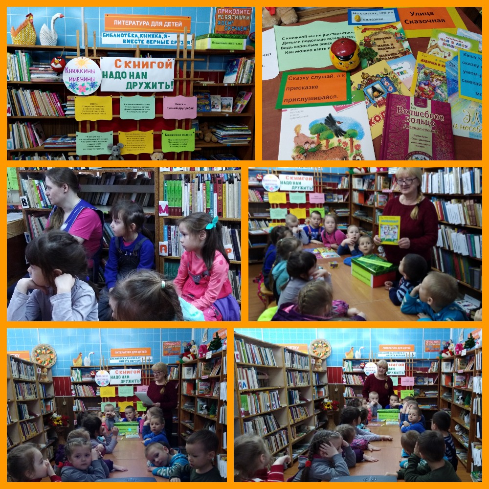 MyCollages (2).jpg MyCollages (2).jpg