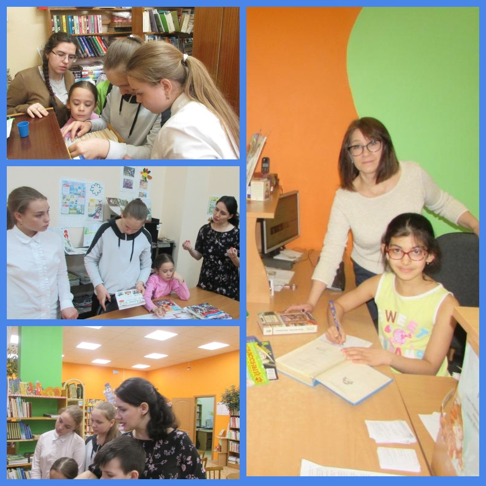 MyCollages (20).jpg MyCollages (20).jpg