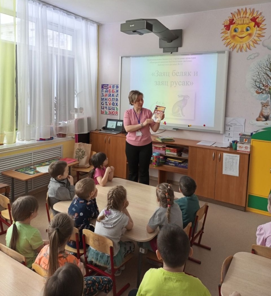 Zse4ojDU4m-2TMlkOemIjGXui9y88MVs7OgaMJfizEbN5TngRE02L7hQaRCUUjymA3JCOgHN7LNjs99GaI5tyXm4.jpg Zse4ojDU4m-2TMlkOemIjGXui9y88MVs7OgaMJfizEbN5TngRE02L7hQaRCUUjymA3JCOgHN7LNjs99GaI5tyXm4.jpg