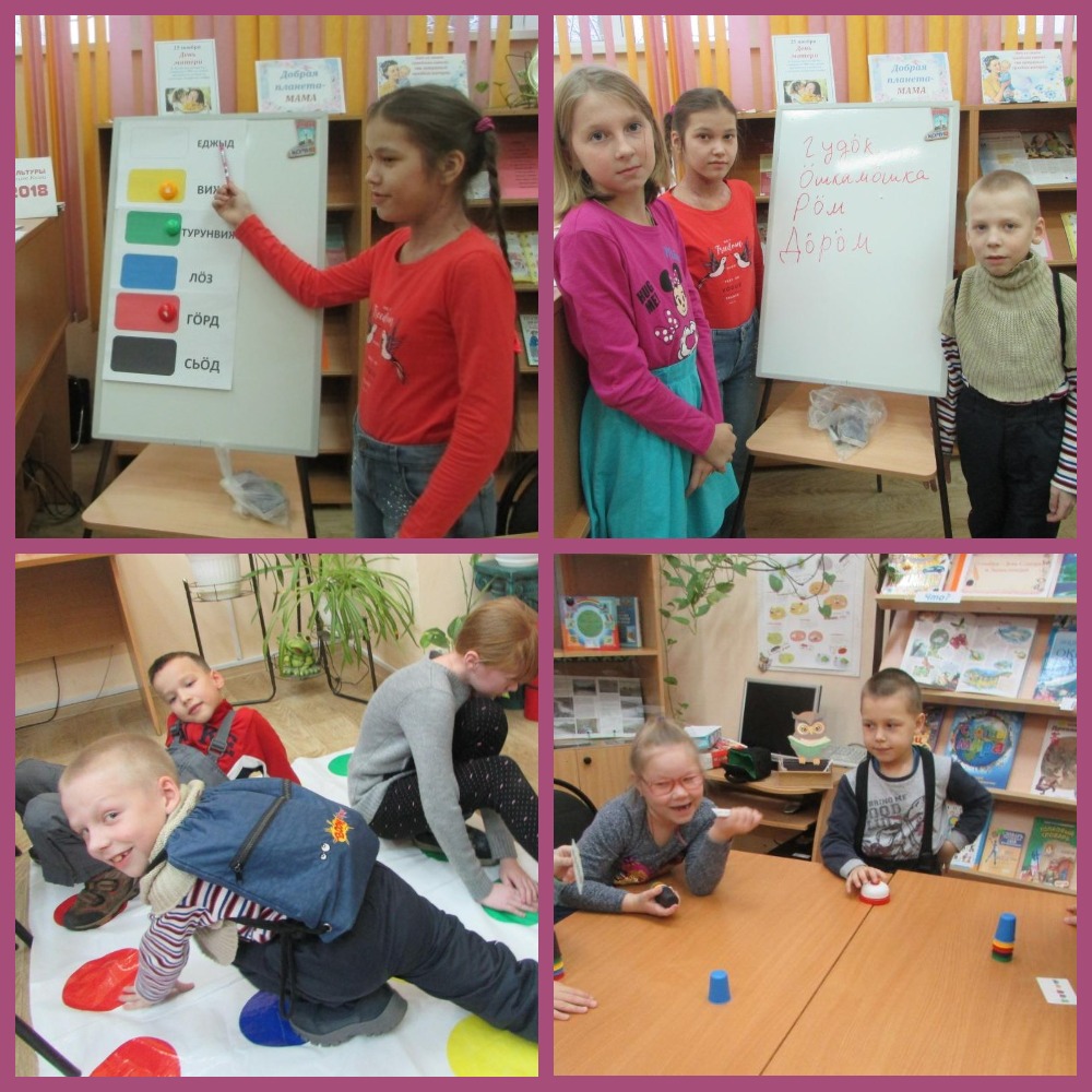 MyCollages (17).jpg MyCollages (17).jpg