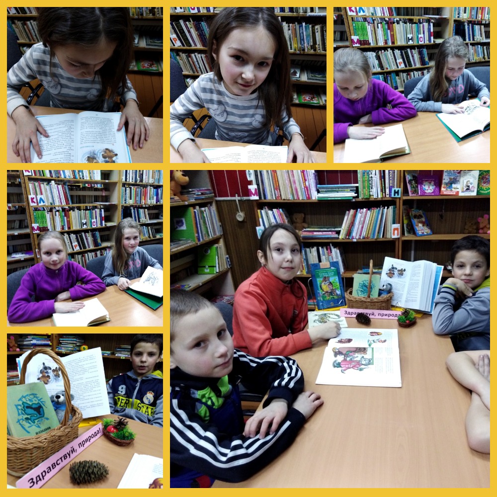 MyCollages (3).jpg MyCollages (3).jpg