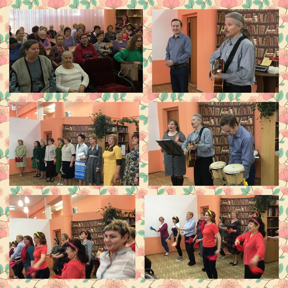 MyCollages (1).jpg MyCollages (1).jpg