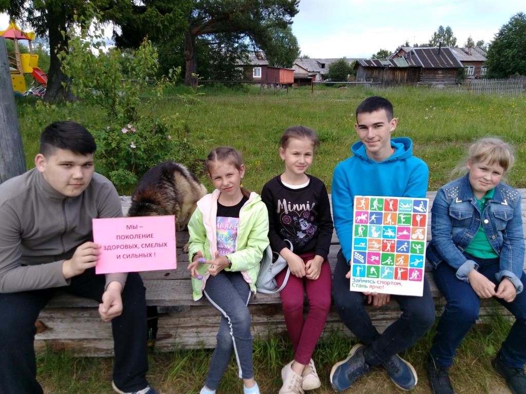 1.jpg 1.jpg