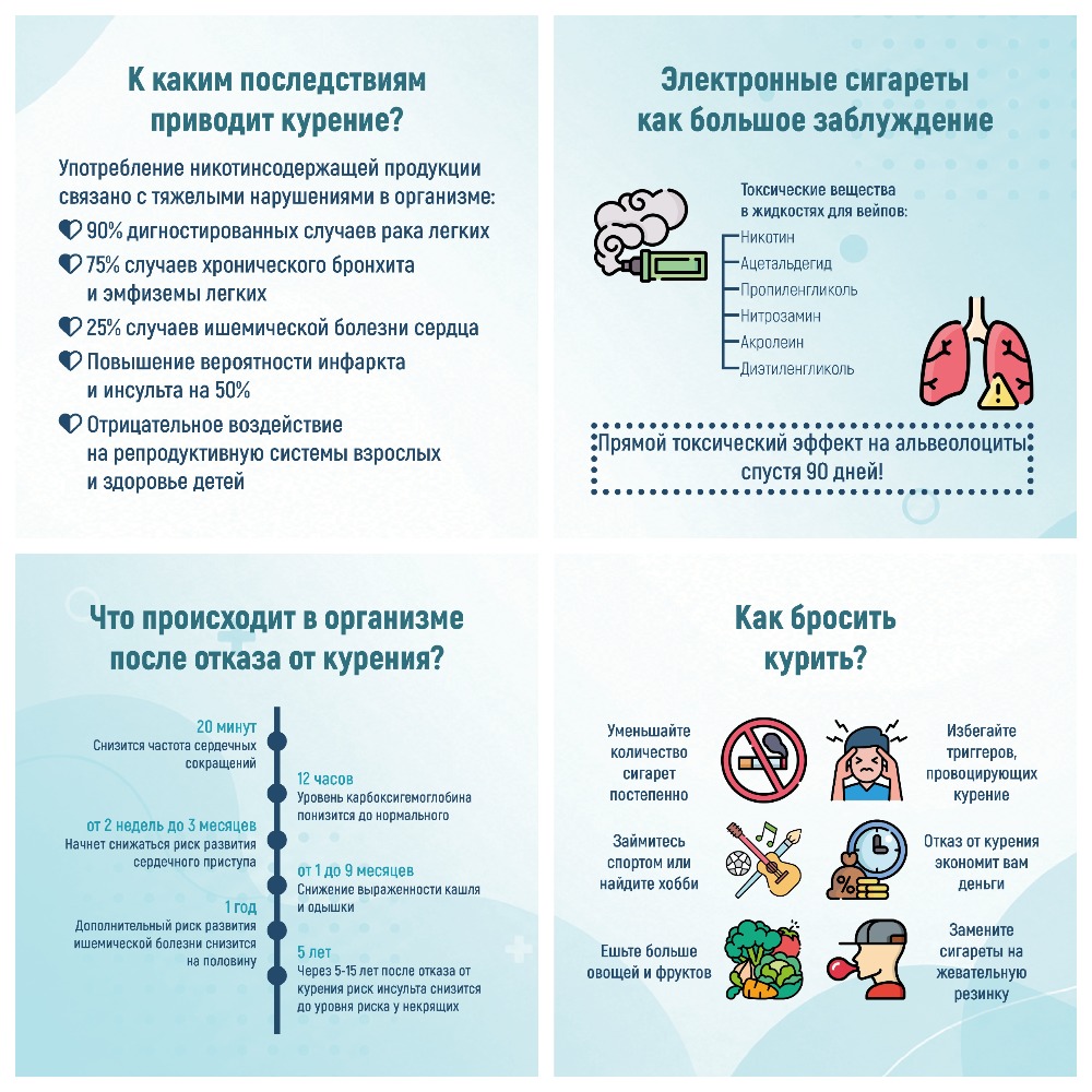 MyCollages (1).jpg MyCollages (1).jpg