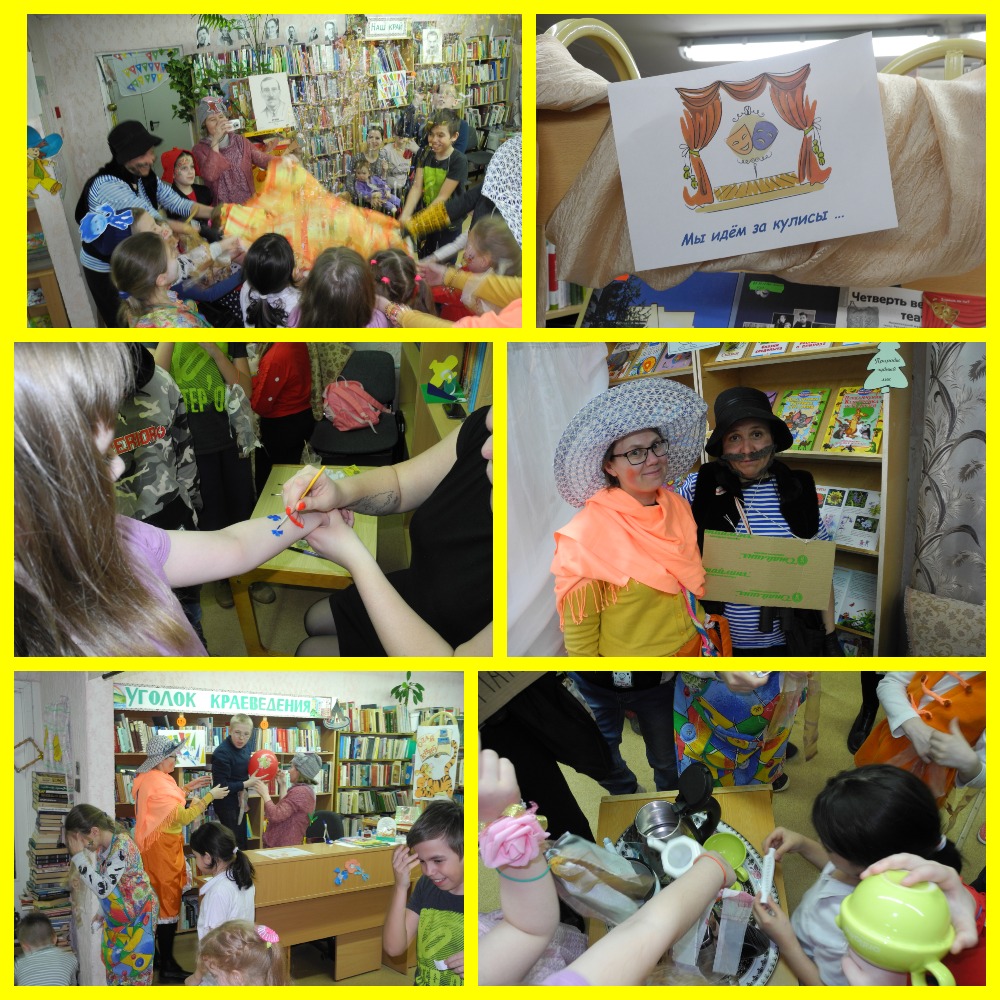 MyCollages (20).jpg MyCollages (20).jpg