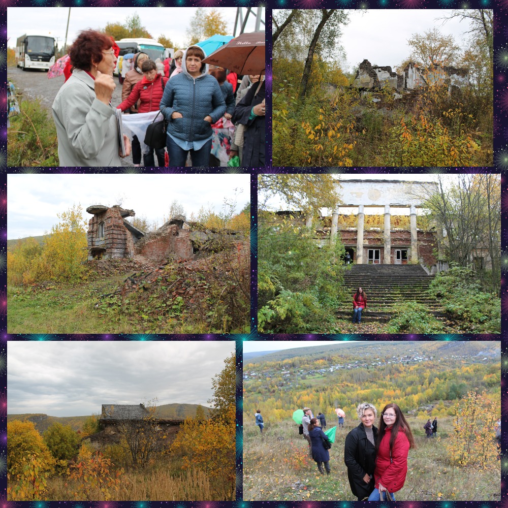 MyCollages (13).jpg MyCollages (13).jpg