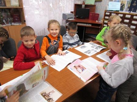 книжкин дом.jpg книжкин дом.jpg