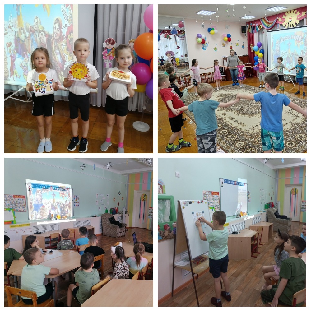 MyCollages (9).jpg MyCollages (9).jpg