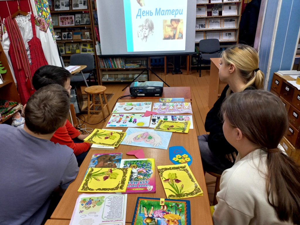 20251130_134844.jpg 20251130_134844.jpg