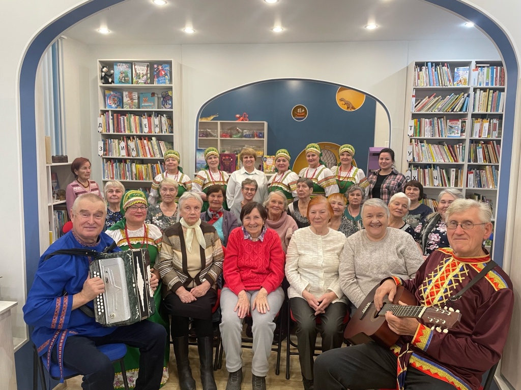 Suj9L16kGnJeKwdRljXAtwpOboYVd-67c5YWGQV4Pqoip7gjG6qt_QA6MumixLnLd0nkOeYRRvzrOiR2yfCI7xAi.jpg Suj9L16kGnJeKwdRljXAtwpOboYVd-67c5YWGQV4Pqoip7gjG6qt_QA6MumixLnLd0nkOeYRRvzrOiR2yfCI7xAi.jpg