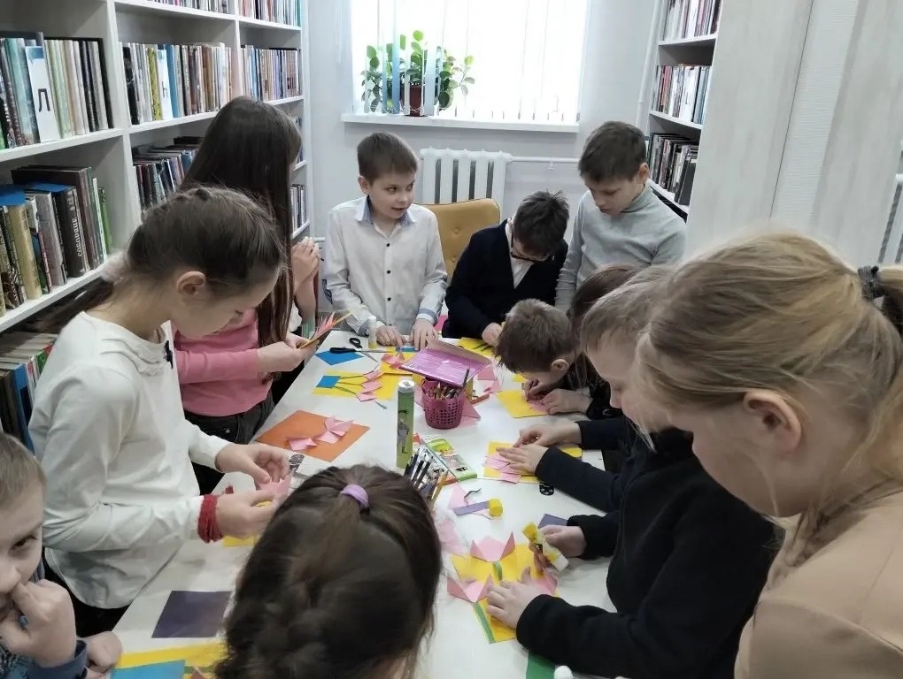 ertOEHq-VhJ6TFg26qgxYJ81C5-miv6gd8loqFxdJpRmdXgmVI7r65GDma9qBOAWkLaIheyIXNBe-dIuMbMxQULD.jpg ertOEHq-VhJ6TFg26qgxYJ81C5-miv6gd8loqFxdJpRmdXgmVI7r65GDma9qBOAWkLaIheyIXNBe-dIuMbMxQULD.jpg