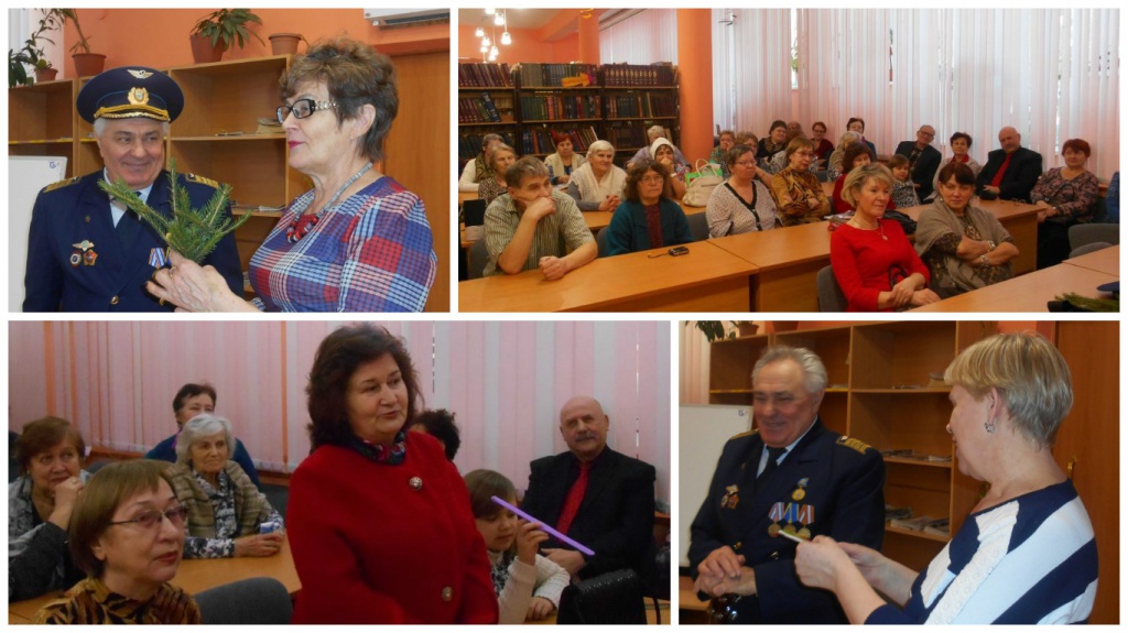 vstreha kal.jpg vstreha kal.jpg