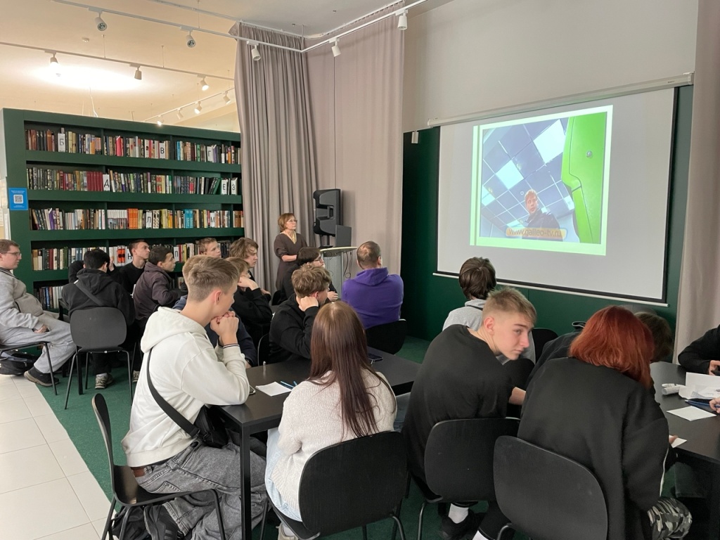 физика + финансы 3.jpg