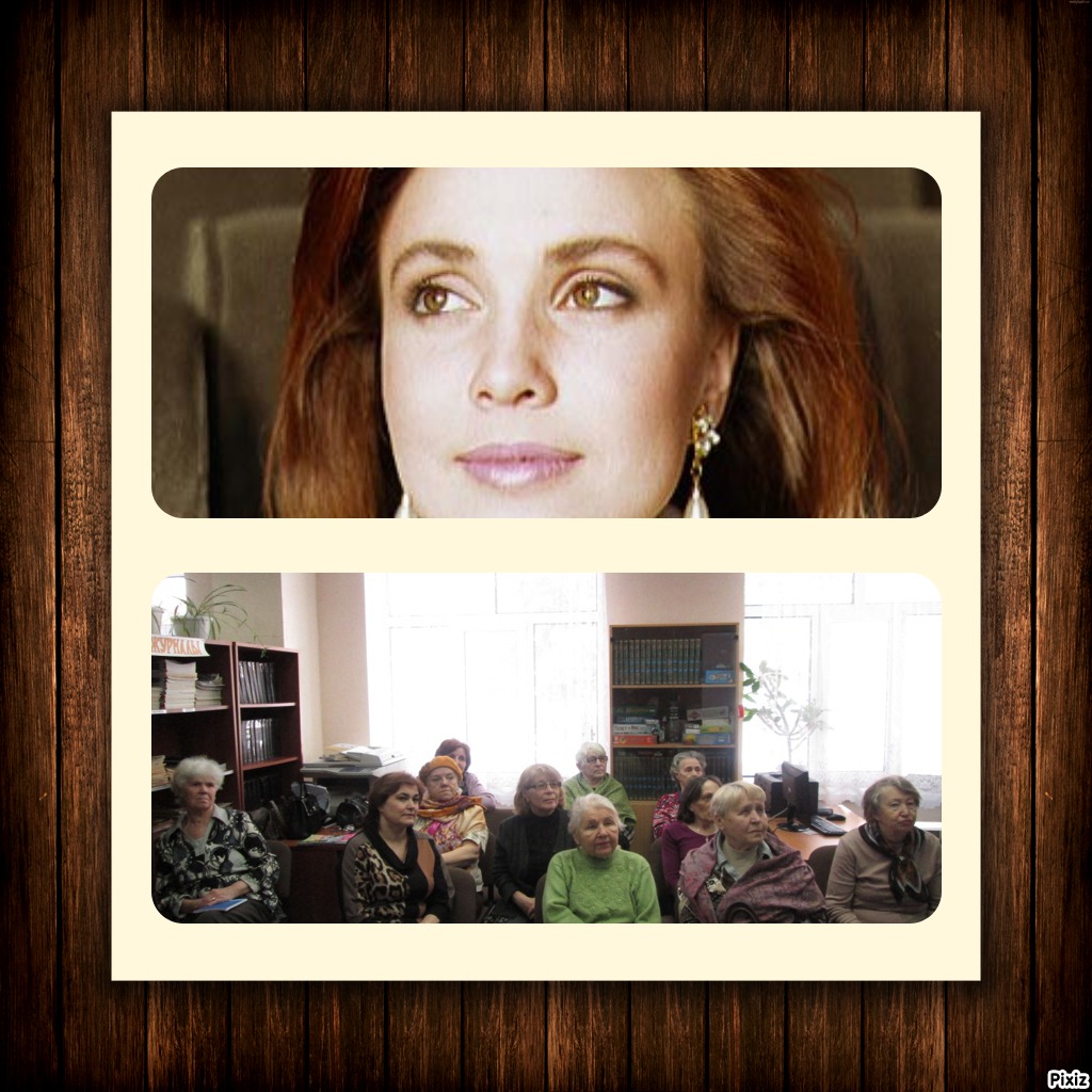 pixiz-27-02-2018-13_16_31.jpg pixiz-27-02-2018-13_16_31.jpg