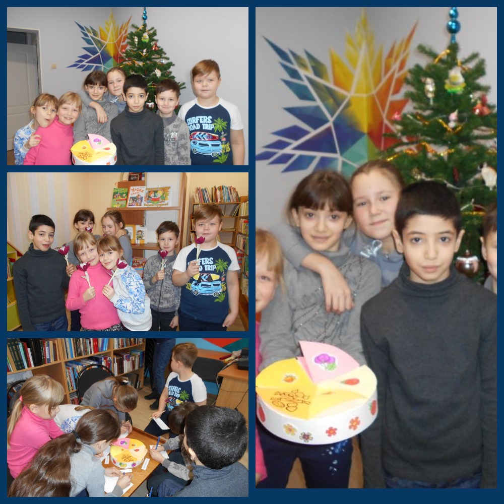 MyCollages (4).jpg MyCollages (4).jpg