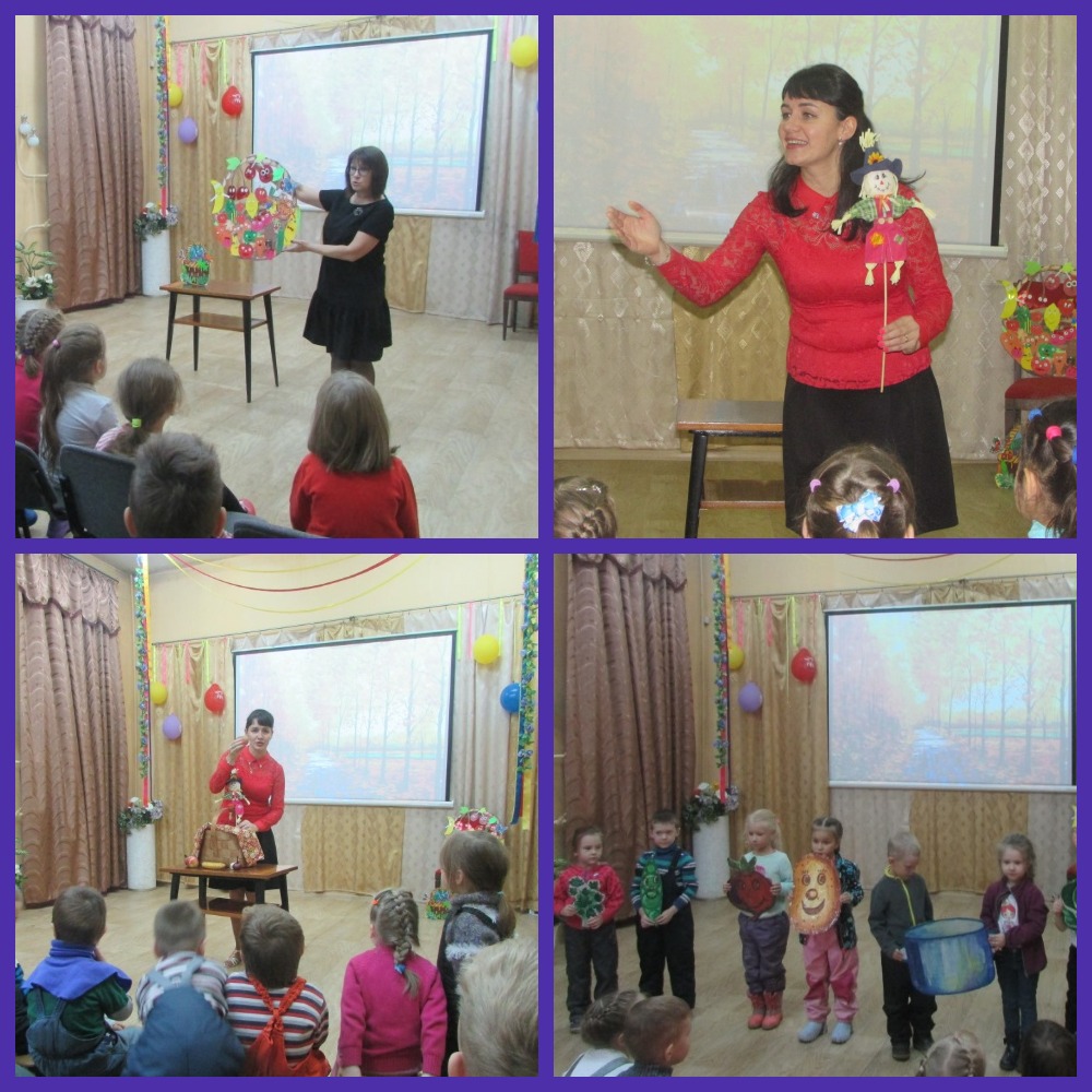 MyCollages (30).jpg MyCollages (30).jpg