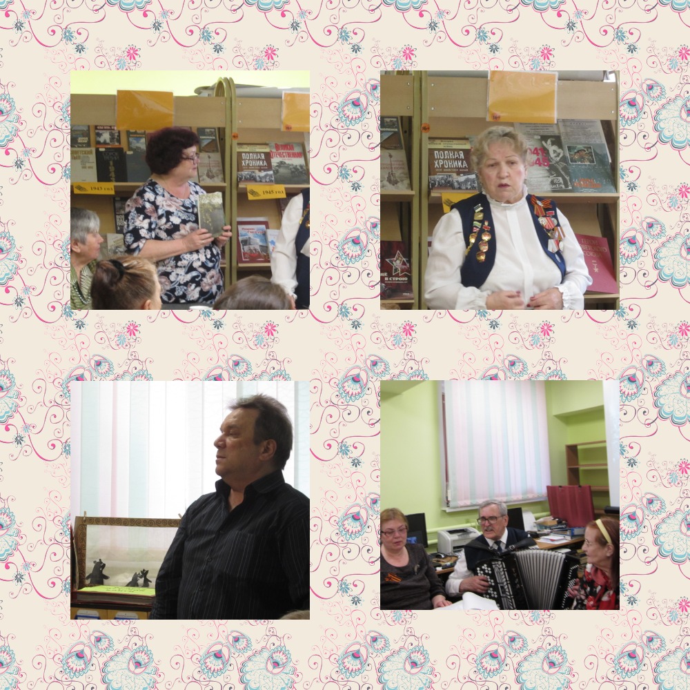 MyCollages (10).jpg MyCollages (10).jpg