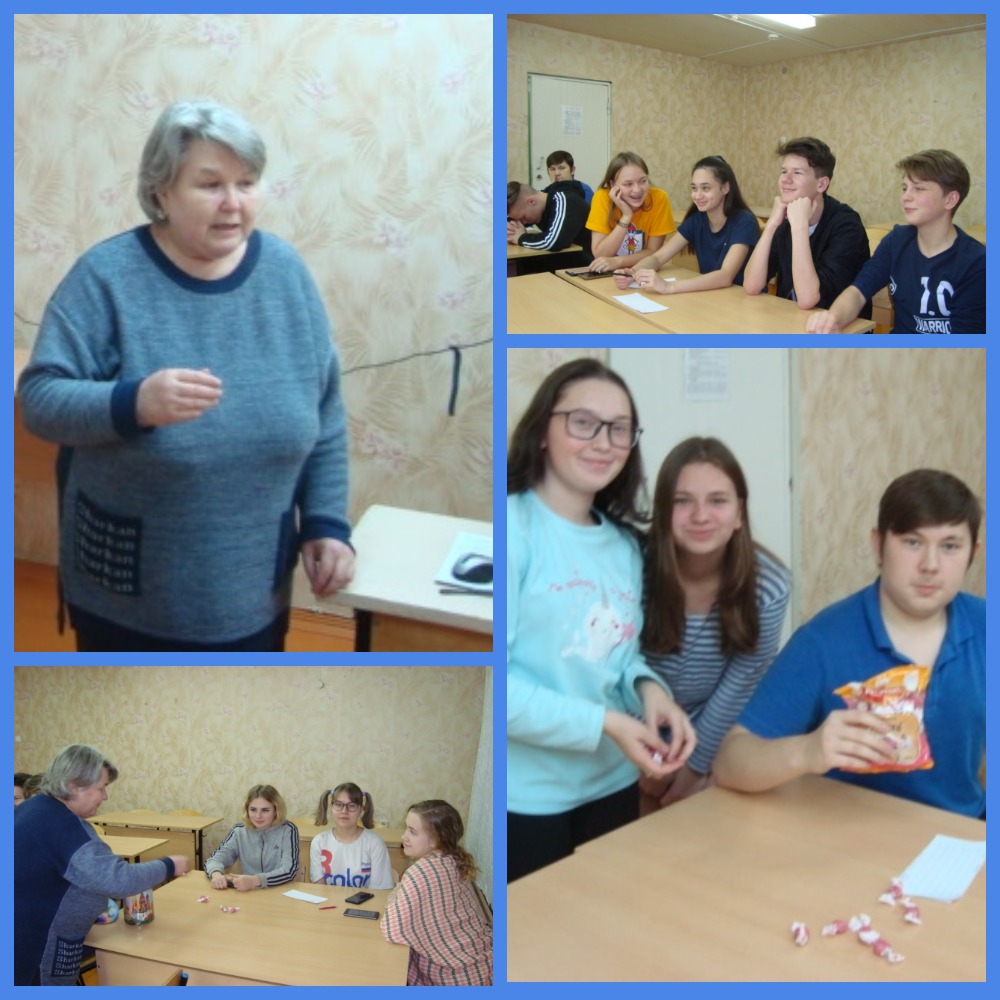 MyCollages (12).jpg MyCollages (12).jpg