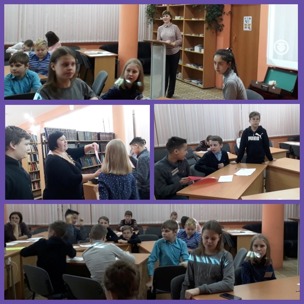 MyCollages (2).jpg MyCollages (2).jpg