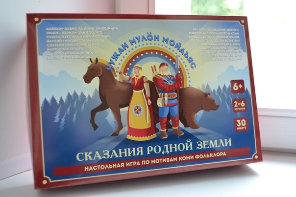 1580645031.jpg 1580645031.jpg