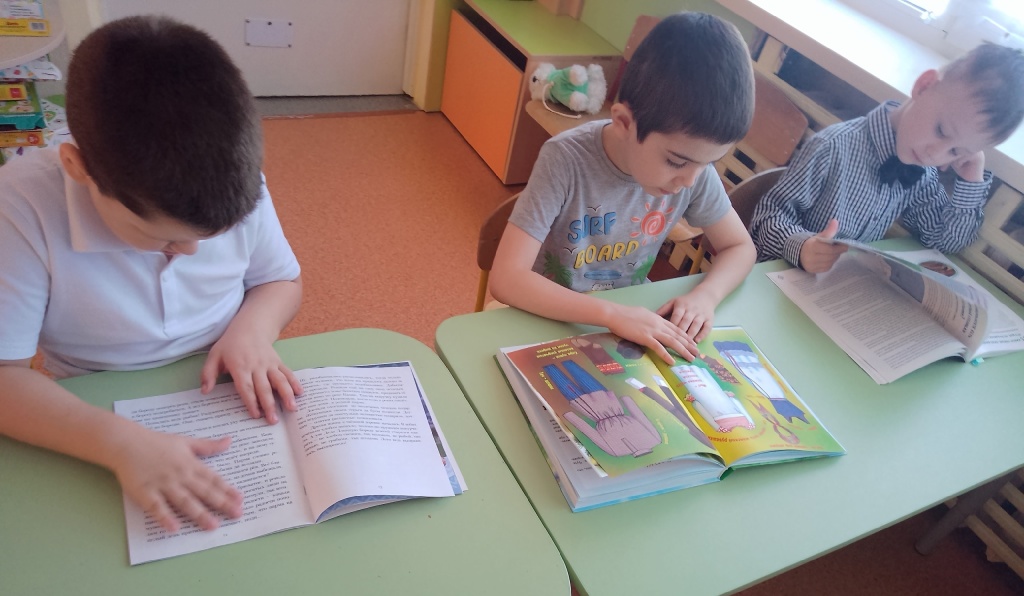 D6ROgtDXYGeCgHGGhz_Tqi2h0niy7iPRD6yKqIk-QF8XR0KP48M5OBGDjYqXrnBNxD5EHL_Rc4xtvSo8aBEe083U.jpg D6ROgtDXYGeCgHGGhz_Tqi2h0niy7iPRD6yKqIk-QF8XR0KP48M5OBGDjYqXrnBNxD5EHL_Rc4xtvSo8aBEe083U.jpg