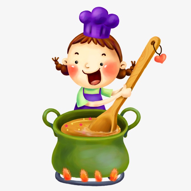 girk-cooking.jpg girk-cooking.jpg